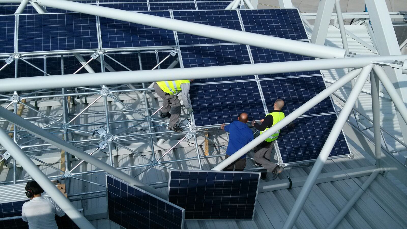 Fotovoltaico-Aeroporto-Ginevra-4