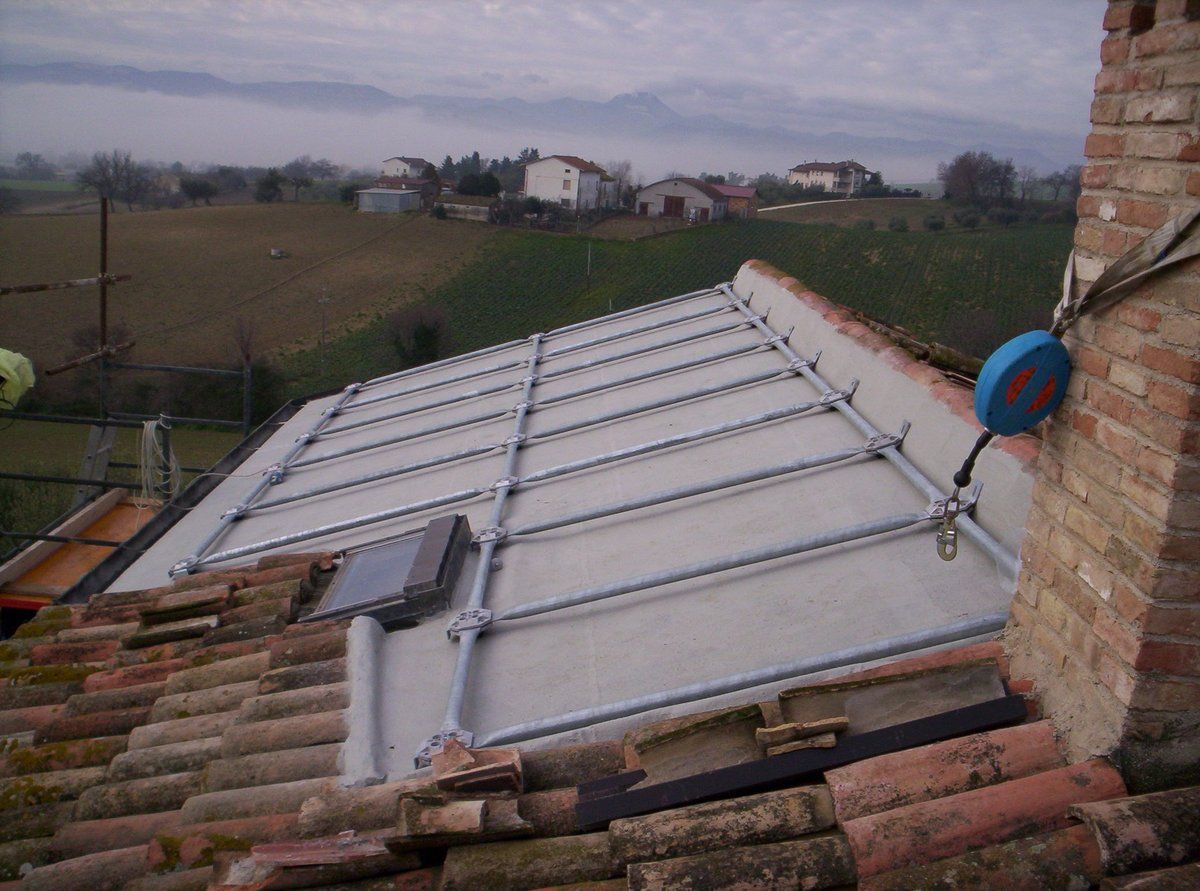 Fotovoltaico-profilo-alluminio-1