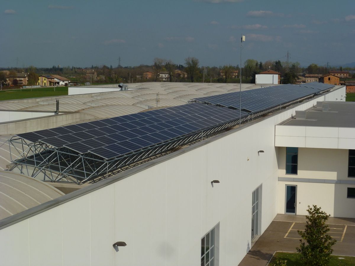 Fotovoltaico-su-shed-travi-a-Y-7