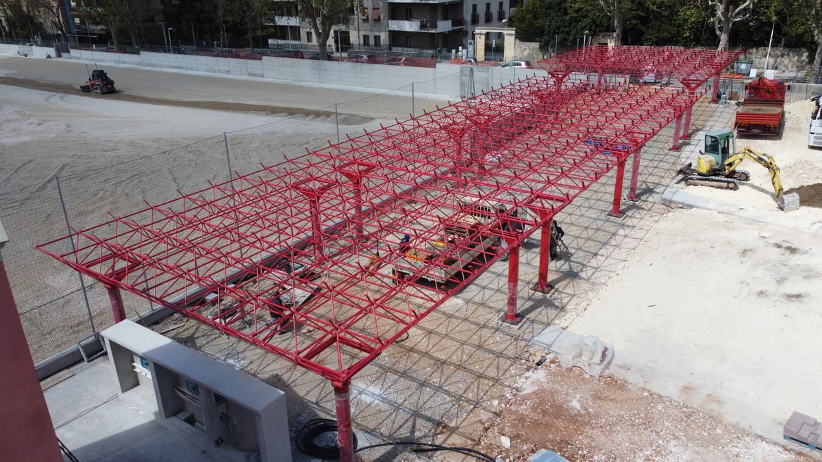 Pensilina-fotovoltaica-8