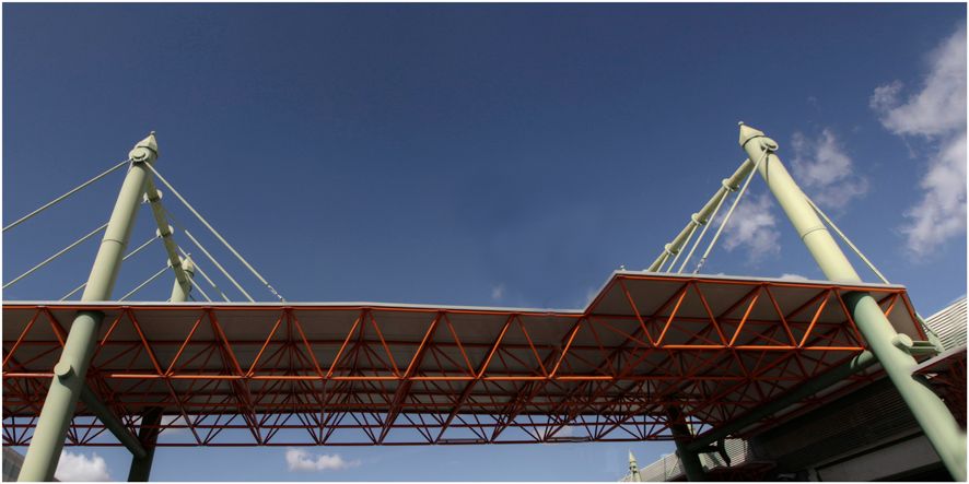 copertura-pensilina-5