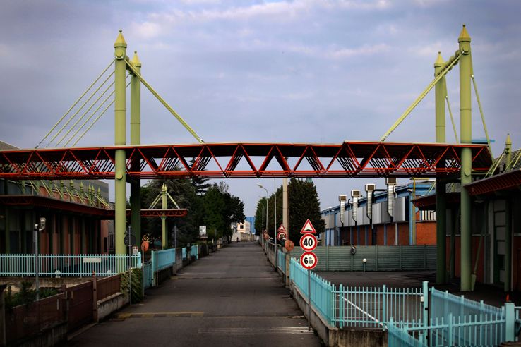 copertura-pensilina-7