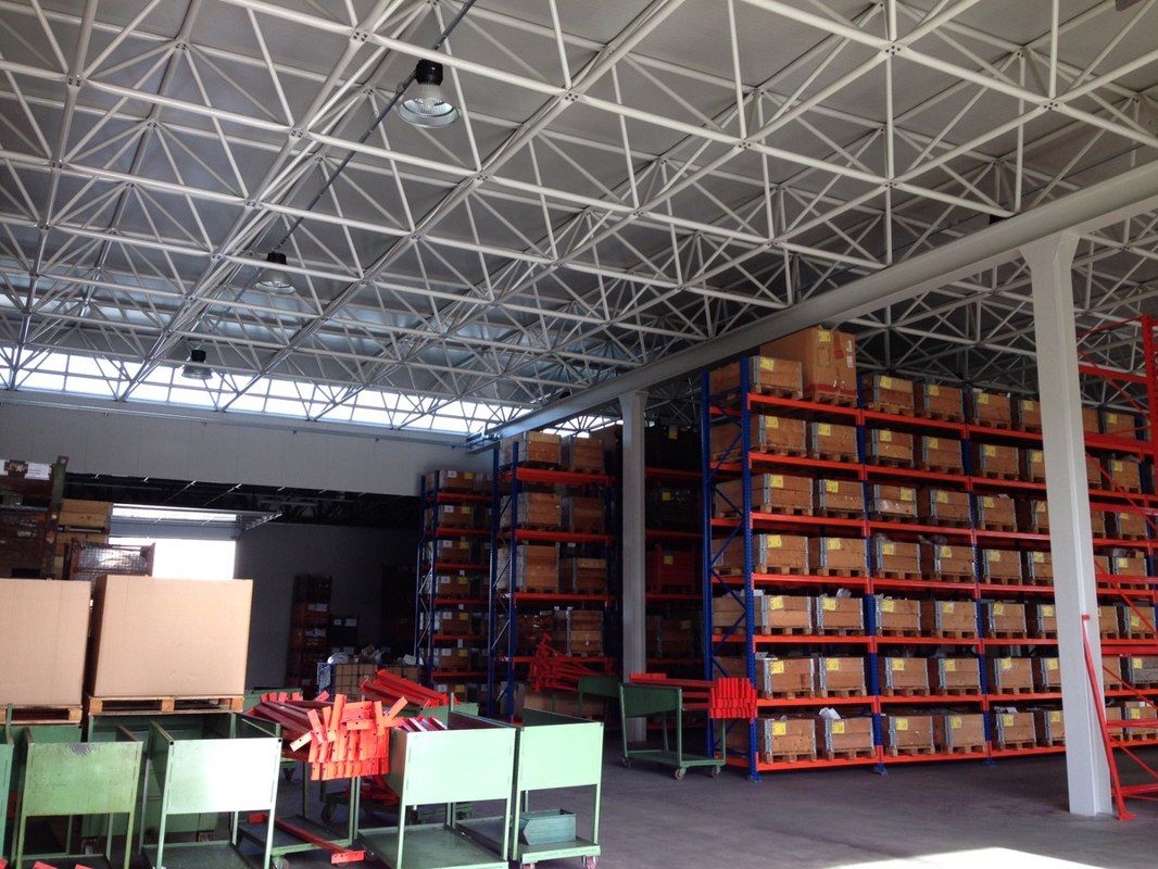 copertura-produzione-omniasystem