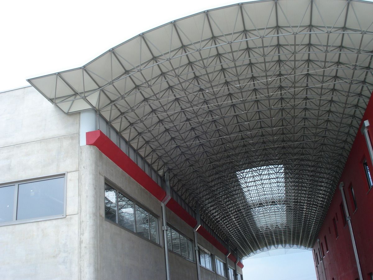 coperture-per-capannoni-industriali-omniasystem