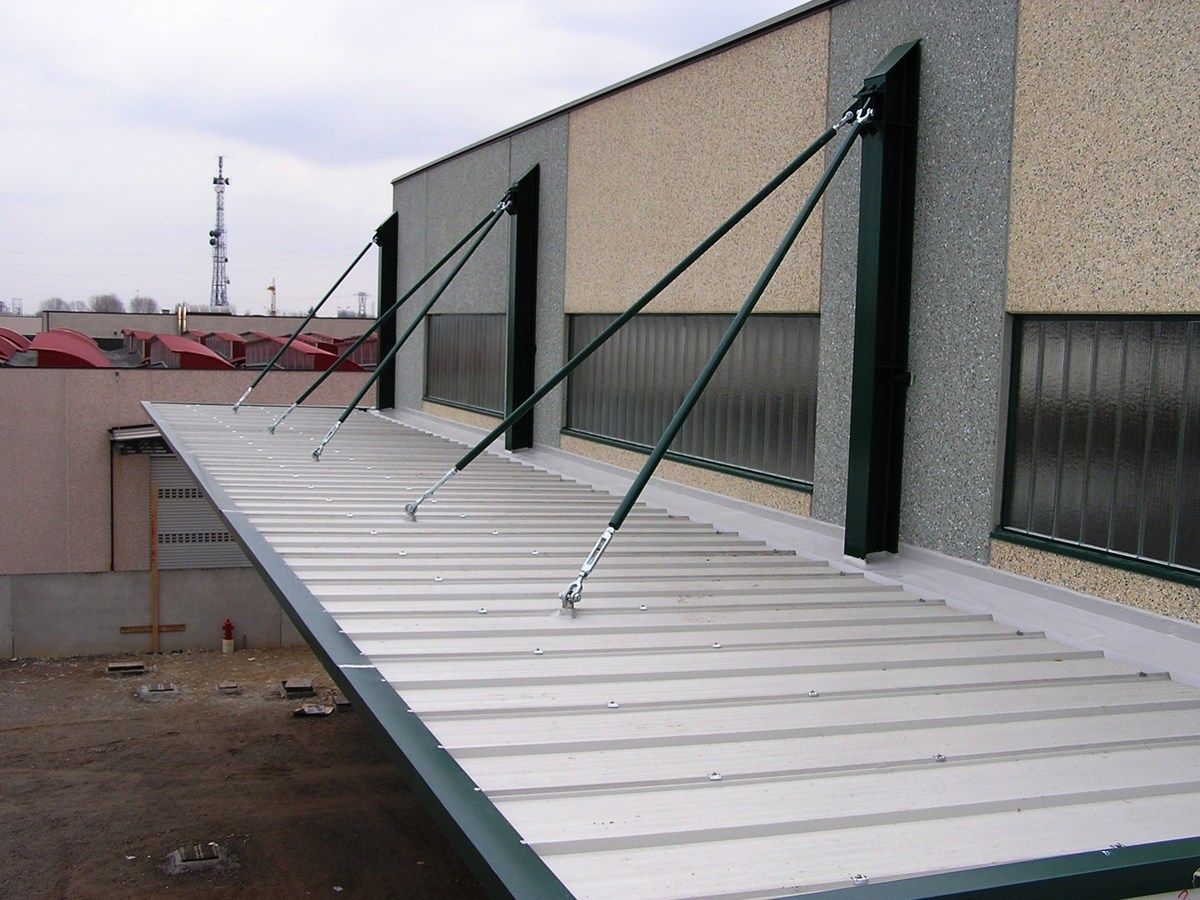coperture-spaziali-ferro-4