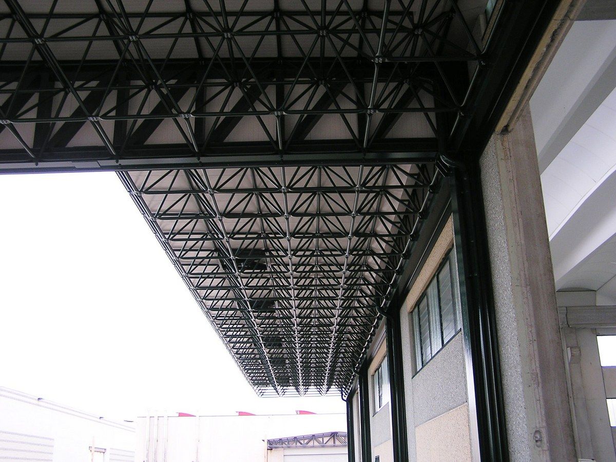 coperture-spaziali-ferro-5