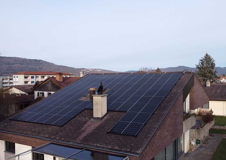 falda-singola-inclinata