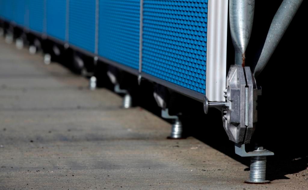 fotovoltaico-parete-facciata-7