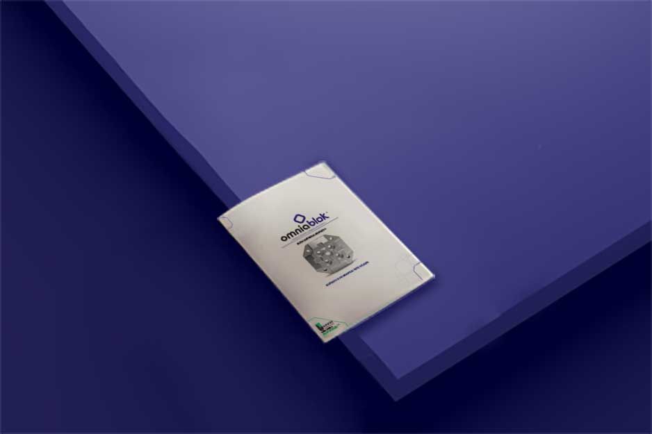 istruzioni-omniablok