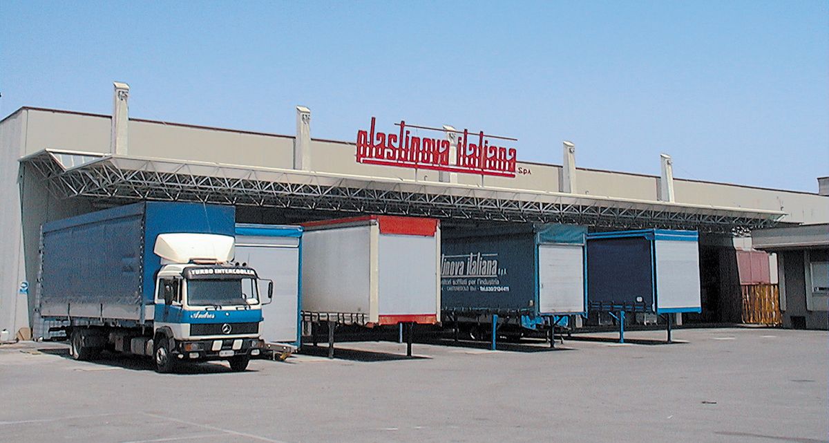 omnia-spatial-structures-2