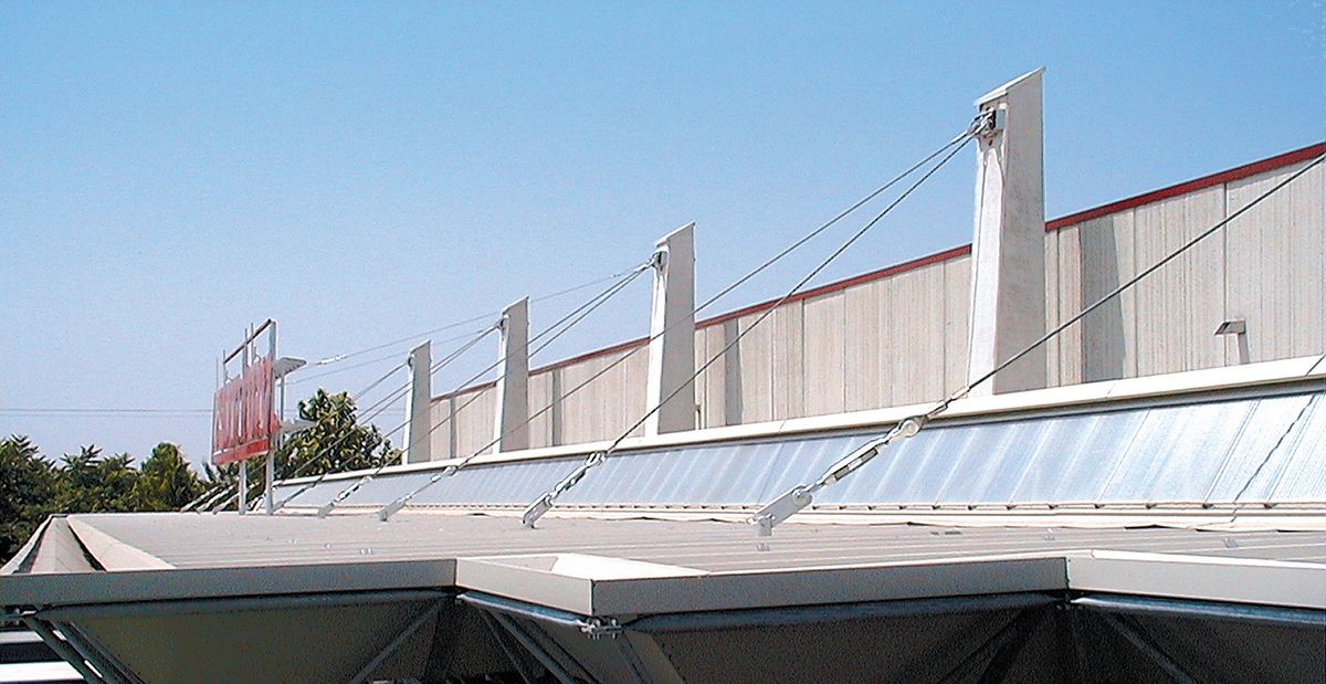 omnia-spatial-structures-3