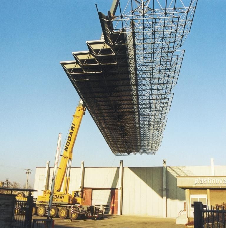 omnia-spatial-structures-4