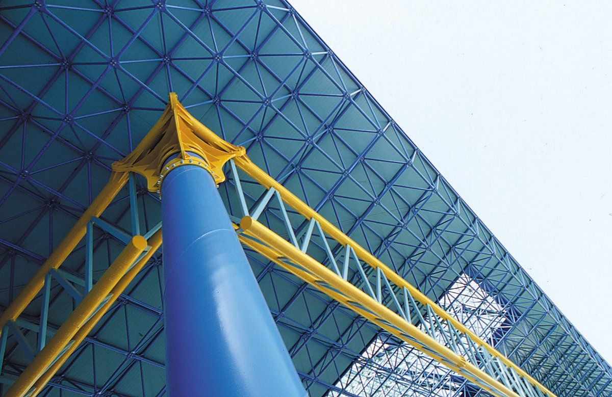 omnia-strutture-coperture-3