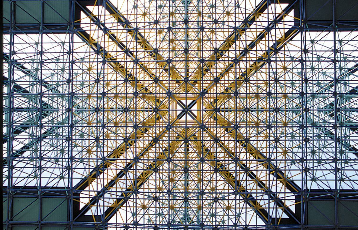 omnia-strutture-coperture-modulari