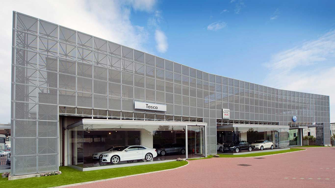 omniatechnique-concessionaria