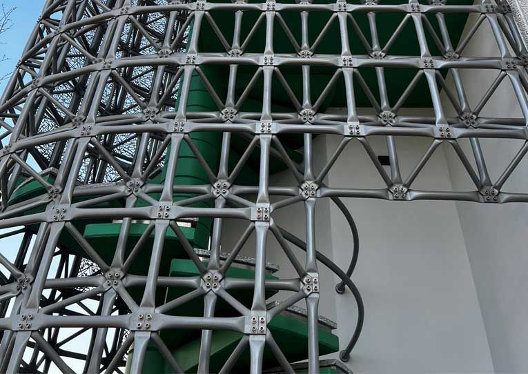 omniatechnique-rivestimento-esterno