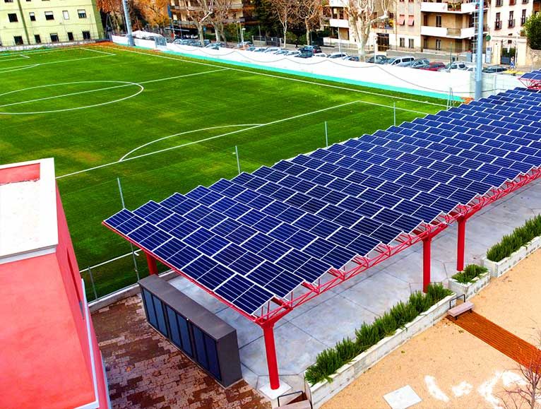 pannelli-fotovoltaici-su-pensilina
