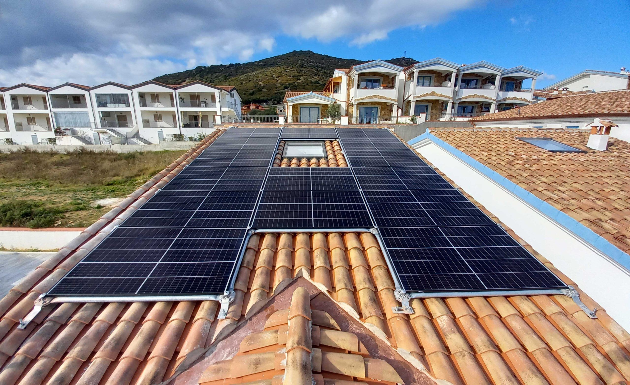 pannelli-sul-tetto-casa