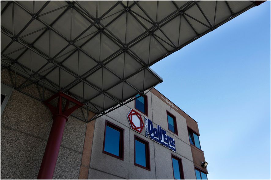 pensilina-in-ferro-4