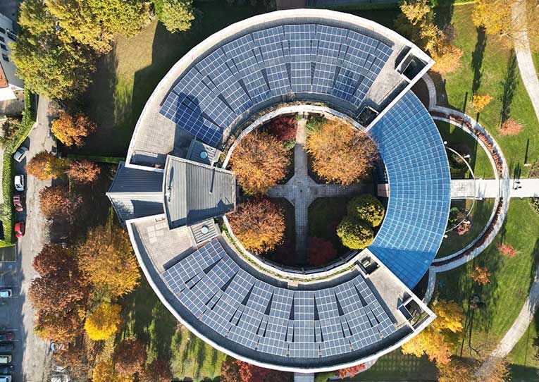 piattaforma-per-pannelli-fotovoltaici