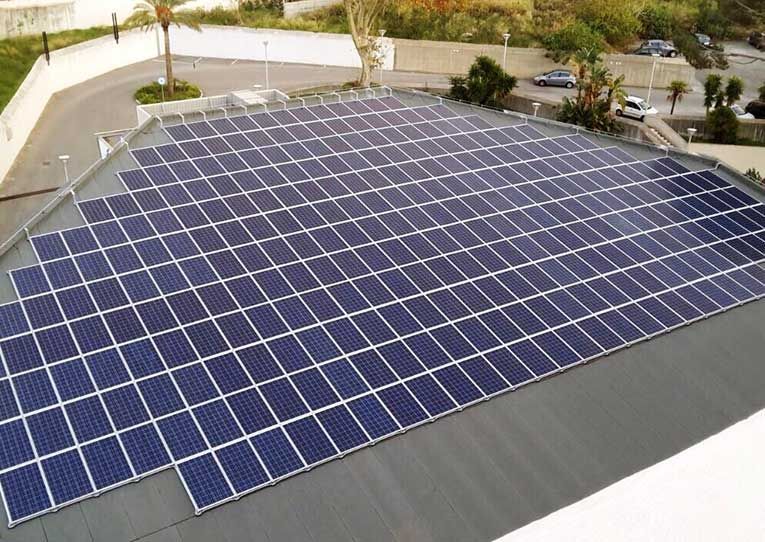 placca-in-fibra-per-pannelli