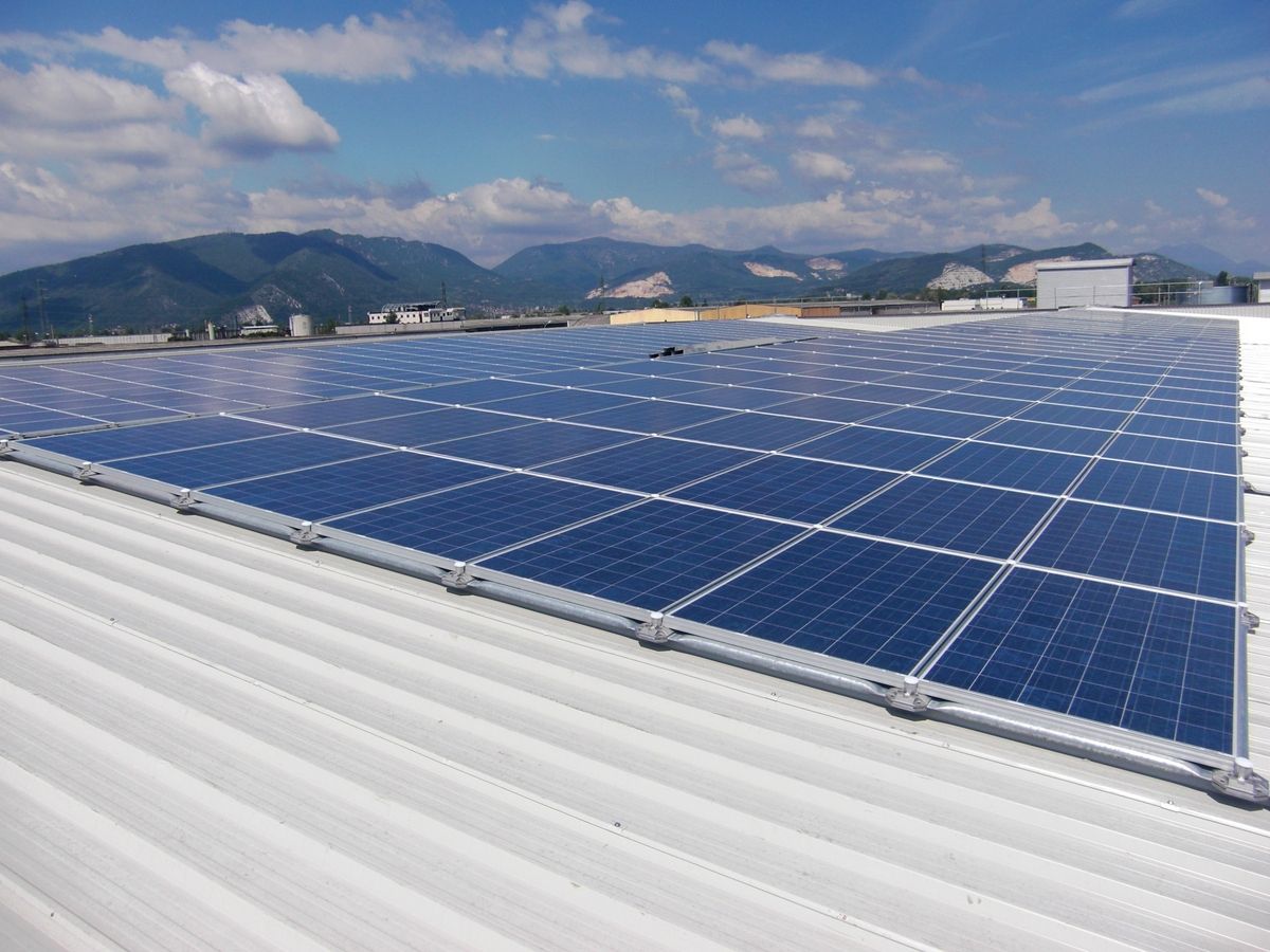 solare-no-forare-tetto-3-2