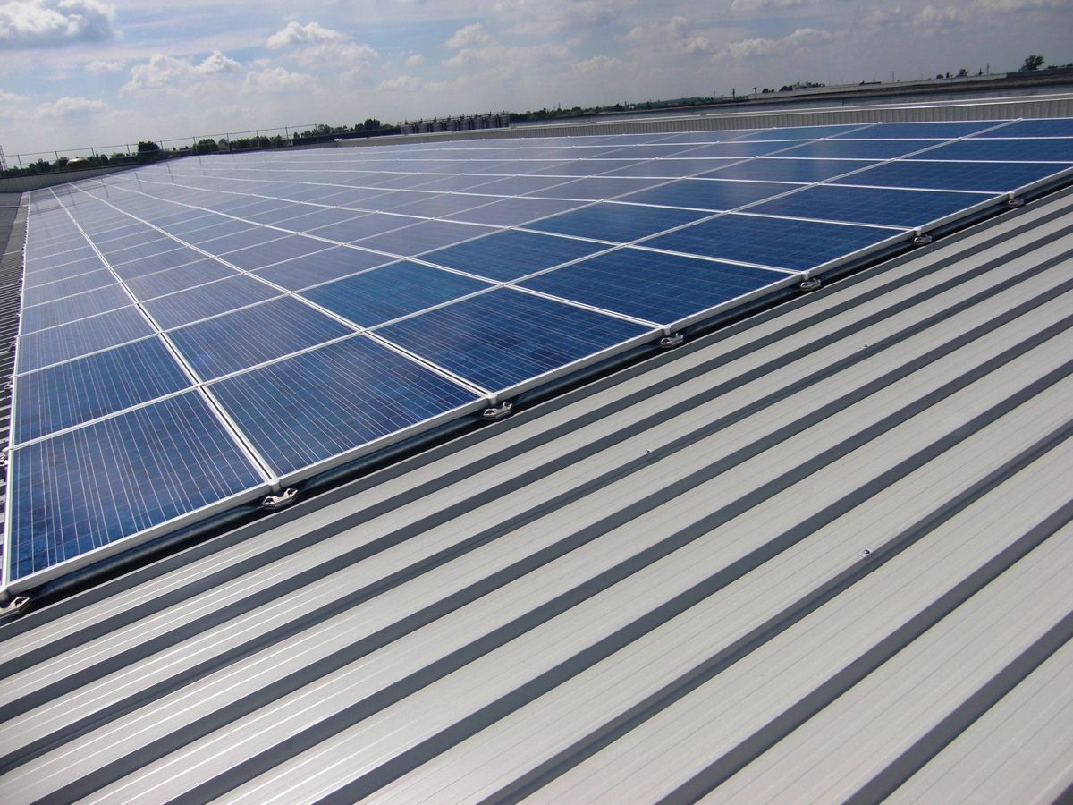 solare-no-forare-tetto-4-2