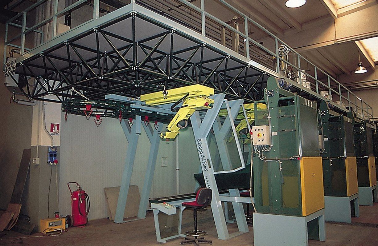 sovralzo-ferro-omniatechnique