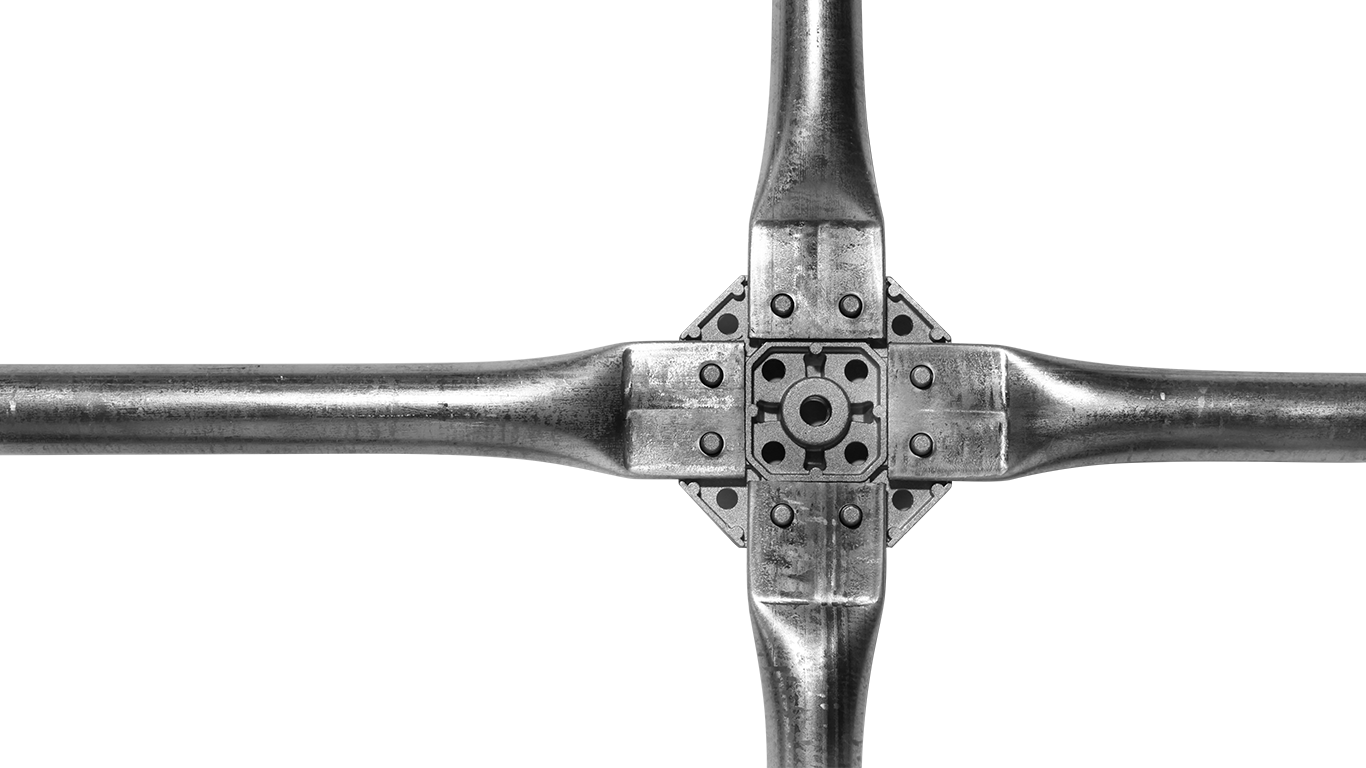 step-1-posizionamento-modulo