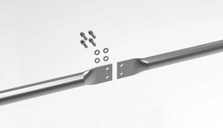 step-1-posizionamento-viti-e-reticoli