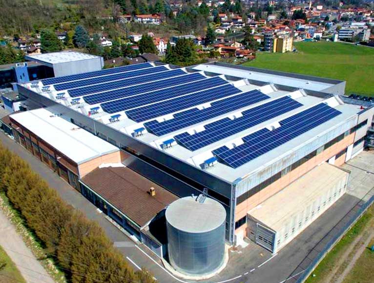 struttura-a-vela-per-pannelli