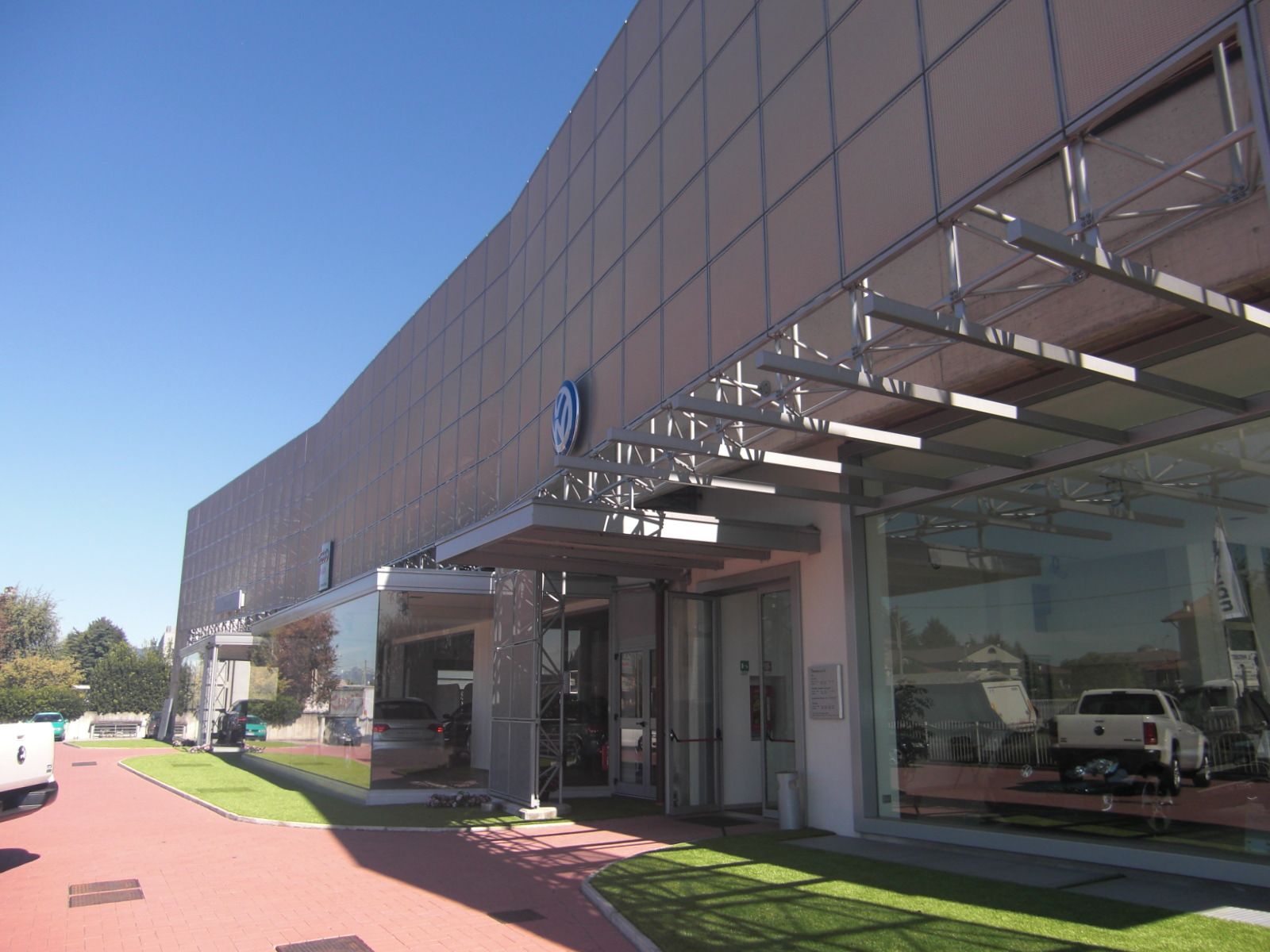 struttura-reticolare-spaziale-2