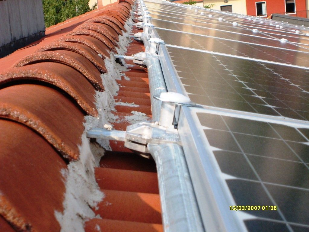 struttura-supporto-fotovoltaico-6