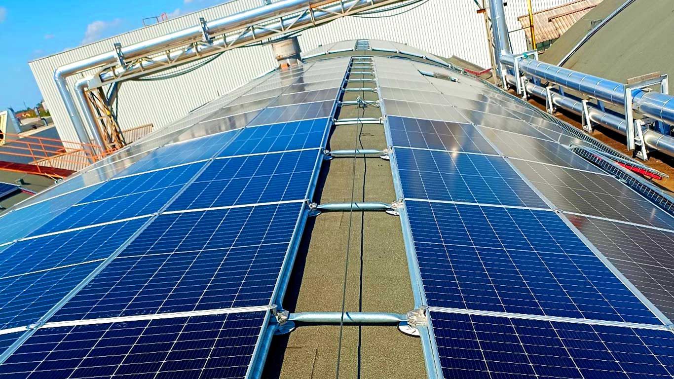 strutture-pannelli-fotovoltaici-a-botte