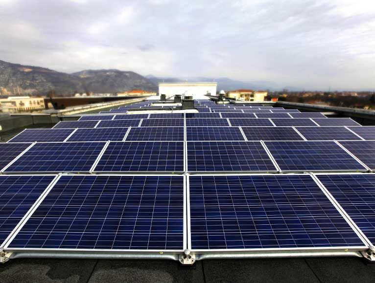 tetto-piano-sud-strutture