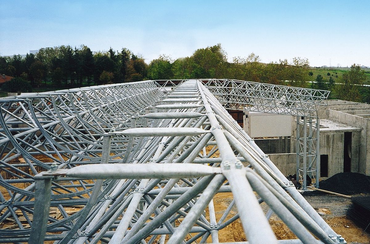 traliccio-attraversamento-tubi-canali-6