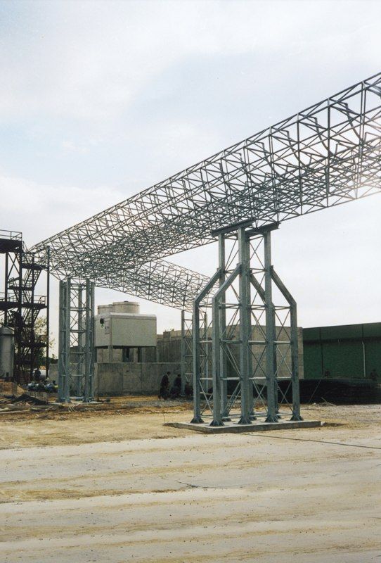 traliccio-attraversamento-tubi-canali